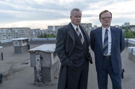 Chernobyl-Stellan-Skarsgard-Jared-Harris