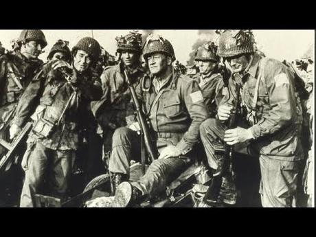 guerre,libération,film,histoire,6 juin 1944,occupation,résistance