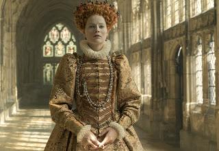Mary Stuart, reine de l’inclusion