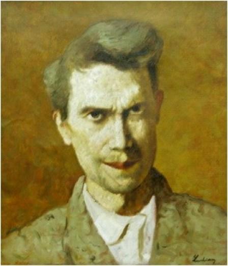 Sociatatae Ileana & Cercul artistic – Roumanie – Billet n°67