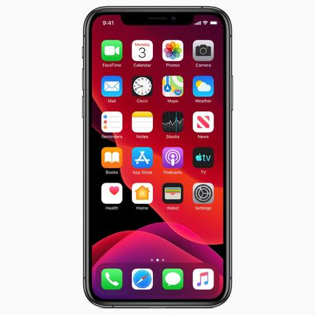 iOS 13 & iPadOS 13 : quels sont les iPhone, iPad & iPod Touch compatibles ?
