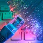 photo fibre optique 150x150 - Haut débit : pourquoi opter pour la fibre optique en 2019 ?