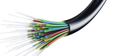 Haut débit : pourquoi opter pour la fibre optique en 2019 ? Haut débit : pourquoi opter pour la fibre optique en 2019 ?