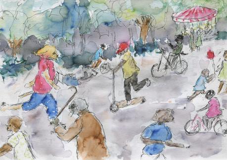 774) Roulez jeunesse 774) Roulez jeunesse