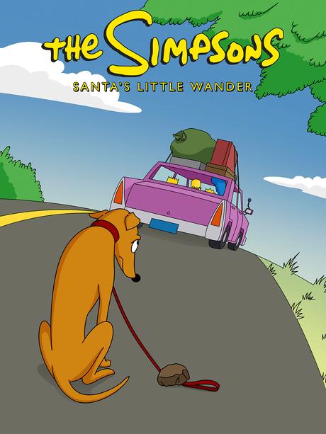 Il détourne les BD de notre enfance pour sensibiliser à l’abandon