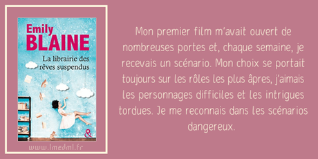 Un nombre = Un extrait #77