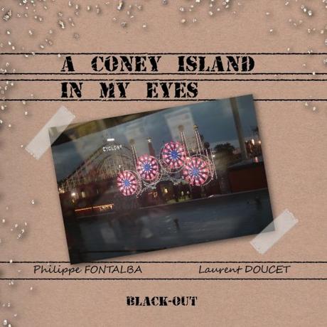 A Coney Island in my eyes