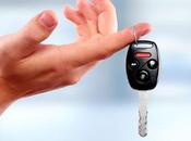 Comment résilier leasing voiture