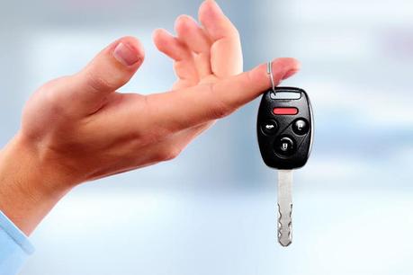 Comment résilier un leasing voiture ?