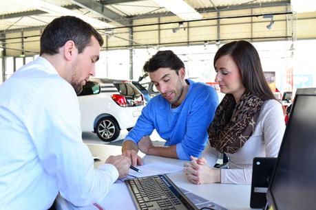 Comment fonctionne le leasing voiture ?