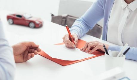 Quelles sont les différentes options d’un leasing ?