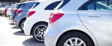 Comment faire un leasing voiture ?