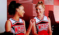 {Cinéma} Series Times #66: Top 10 des personnages LGBT+ – @Bookscritics