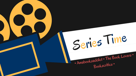 {Cinéma} Series Times #66: Top 10 des personnages LGBT+ – @Bookscritics