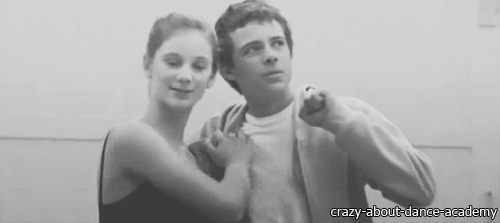 {Cinéma} Series Times #66: Top 10 des personnages LGBT+ – @Bookscritics