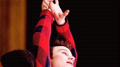 {Cinéma} Series Times #66: Top 10 des personnages LGBT+ – @Bookscritics