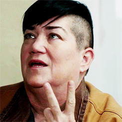 {Cinéma} Series Times #66: Top 10 des personnages LGBT+ – @Bookscritics