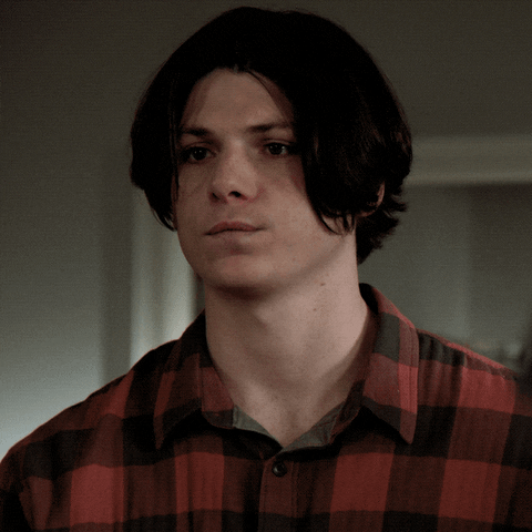 {Cinéma} Series Times #66: Top 10 des personnages LGBT+ – @Bookscritics