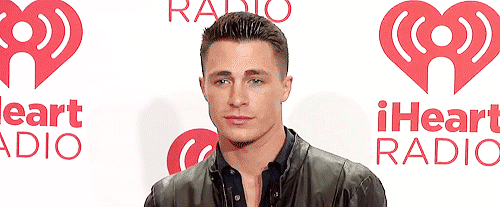 {Cinéma} Series Times #66: Top 10 des personnages LGBT+ – @Bookscritics