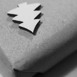 Le V3H.com – Port Moody, Coquitlam, Port Coquitlam
 – Bière artisanale