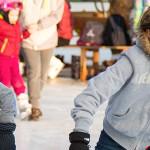 Le V3H.com – Port Moody, Coquitlam, Port Coquitlam
 – Bière artisanale