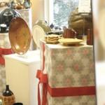 Le V3H.com – Port Moody, Coquitlam, Port Coquitlam
 – Bière artisanale