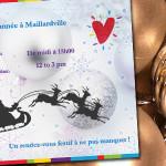 Le V3H.com – Port Moody, Coquitlam, Port Coquitlam
 – Bière artisanale