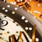 Le V3H.com – Port Moody, Coquitlam, Port Coquitlam
 – Bière artisanale