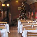 Le V3H.com – Port Moody, Coquitlam, Port Coquitlam
 – Bière artisanale