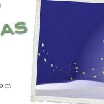 Le V3H.com – Port Moody, Coquitlam, Port Coquitlam
 – Bière artisanale