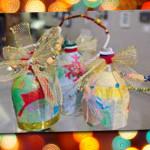 Le V3H.com – Port Moody, Coquitlam, Port Coquitlam
 – Bière artisanale