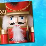 Le V3H.com – Port Moody, Coquitlam, Port Coquitlam
 – Bière artisanale