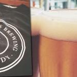 Le V3H.com – Port Moody, Coquitlam, Port Coquitlam
 – Bière artisanale