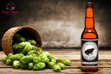 Le sentier de la bière Port Moody – Le sentier de la bière BC
 – Artisan Brasseur