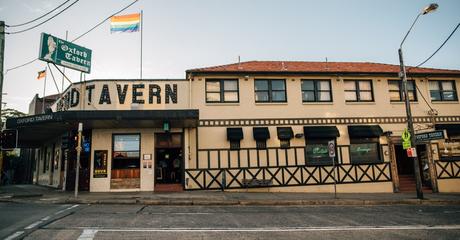 Caraïbes et Amérique centrale Visite à pied des fruits de mer et de la culture à Key West – Key West en Floride
 – Fabrication de bière