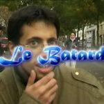 Le Batard – Soupe populaire et vol