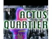 Actu Quartier Carnaval Tropical