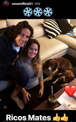 Les wags du PSG saison 2018/19 Les wags du PSG saison 2018/19
