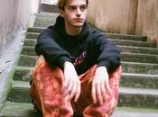 Reportage Pourquoi Youths portent leur paires “Dirty”