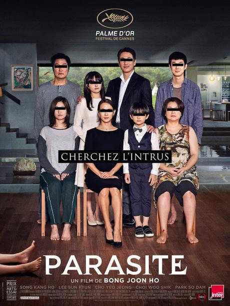 http://fuckingcinephiles.blogspot.com/2019/05/critique-parasite.html