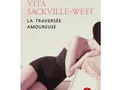 traversée amoureuse Vita SACKVILLE WEST