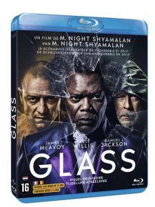 Alors, on regarde quoi ce soir ? (Sélection Sorties Vidéo Mai 2019) Alors, on regarde quoi ce soir ? (Sélection Sorties Vidéo Mai 2019)