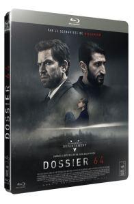 Alors, on regarde quoi ce soir ? (Sélection Sorties Vidéo Mai 2019) Alors, on regarde quoi ce soir ? (Sélection Sorties Vidéo Mai 2019)