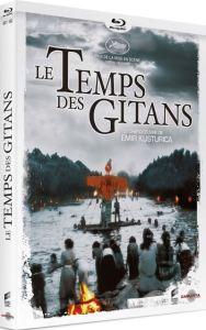 Alors, on regarde quoi ce soir ? (Sélection Sorties Vidéo Mai 2019) Alors, on regarde quoi ce soir ? (Sélection Sorties Vidéo Mai 2019)