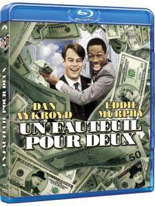 Alors, on regarde quoi ce soir ? (Sélection Sorties Vidéo Mai 2019) Alors, on regarde quoi ce soir ? (Sélection Sorties Vidéo Mai 2019)