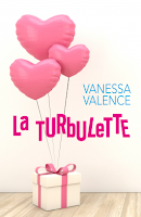 Livres présentés pendant les mois d'avril - mai 2019