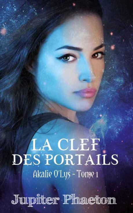 La clef des portails de Jupiter Phaeton