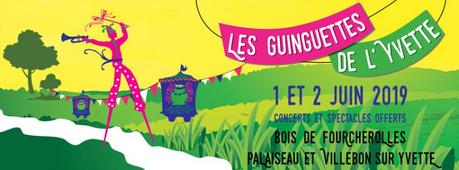 banniere_851x315-v2-800x296