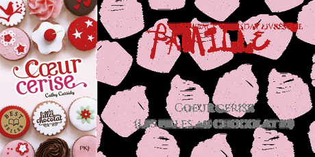 THROWBACK THURSDAY LIVRESQUE #70 : Famille THROWBACK THURSDAY LIVRESQUE #70 : Famille