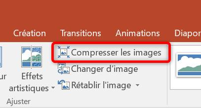 4 astuces avancées pour PowerPoint et une astuce Bonus